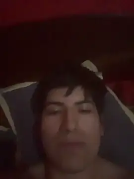 Dan_7579 webcam