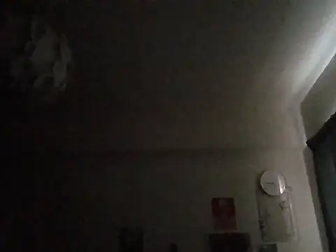ilove90123 webcam