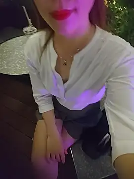 Baby-Linh webcam