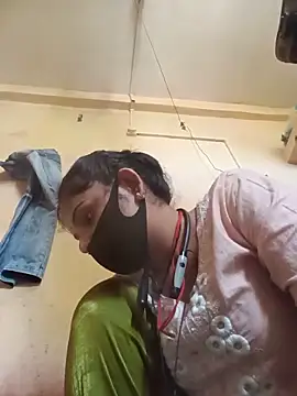 Krishna_pal webcam
