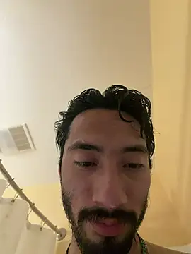 workingdude20 webcam