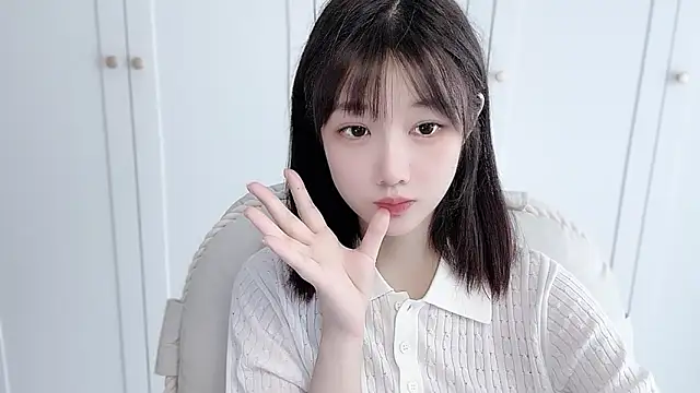 Ccc7- webcam