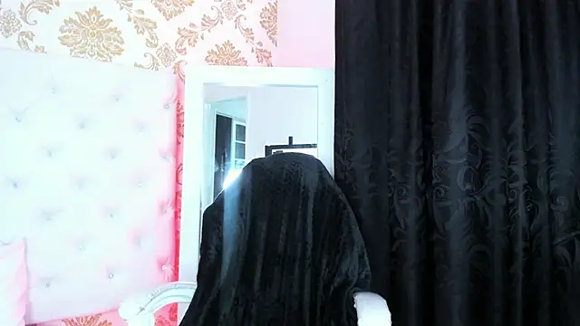 pinky__bunny webcam