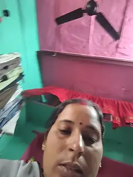 reena_lodha - Reena_lodha's free webcam - UK Sex Cams