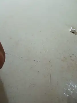 Lylan-6868 webcam