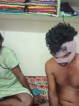 hotcopuleandsweet webcam