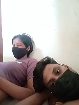 Prajakta123 webcam