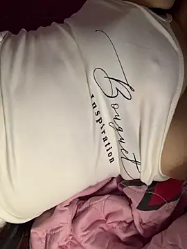 Watch Micky_Cute live on EroticFlix - High definition streams