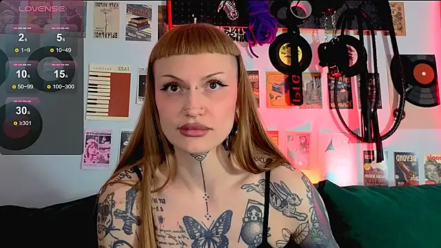 umytoy webcam