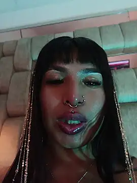 MeelFox webcam