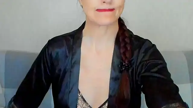 beddable_woman webcam