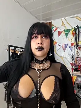 Watch valen_ros live on EroticFlix - High definition streams