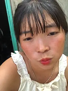 cuty_lusy webcam