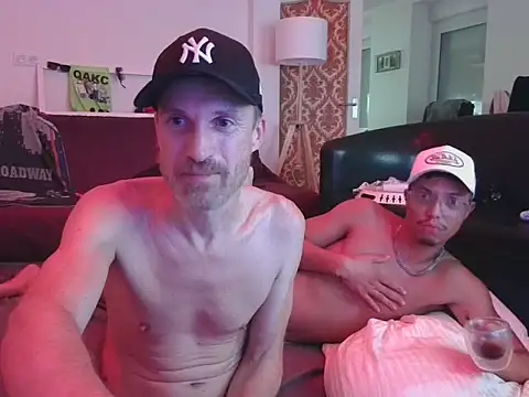 Mickredge webcam