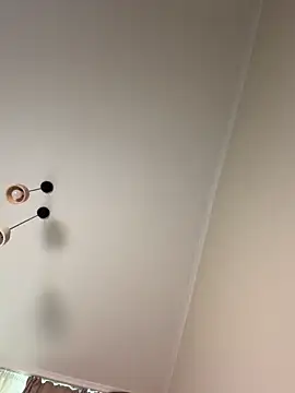 bonnie_boobies webcam
