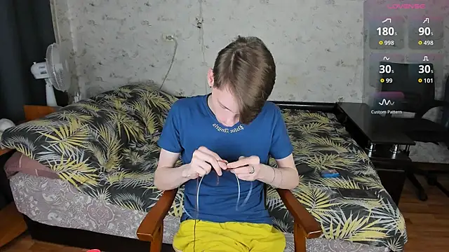ERICK__DEEN webcam