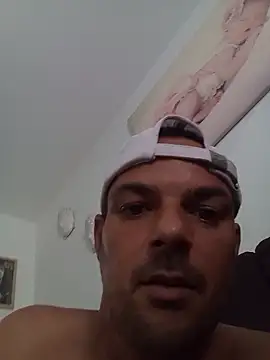 morenitoymorena webcam