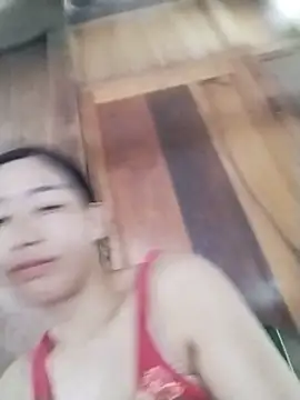 lris-Beauty77 webcam
