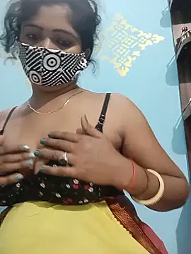 Hey__honey webcam