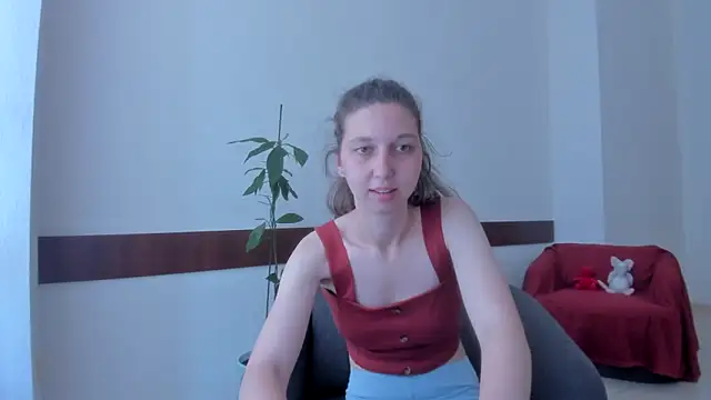Ellina_Star webcam