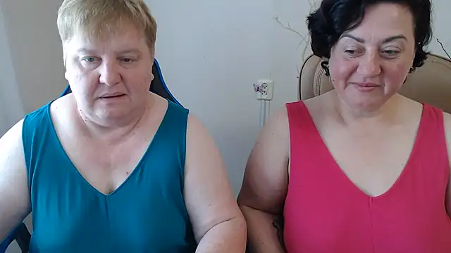 Watch Lindy-Jeanie live on EroticFlix - High definition streams