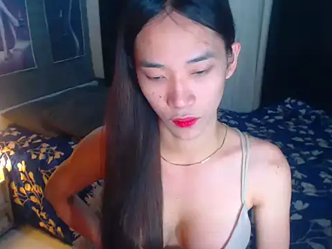 yourasiandoll webcam