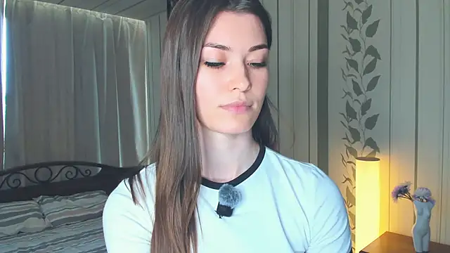 JulissaLipoma webcam