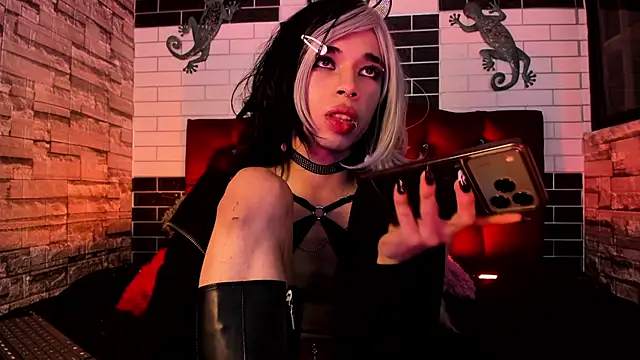 silacitex_effy webcam