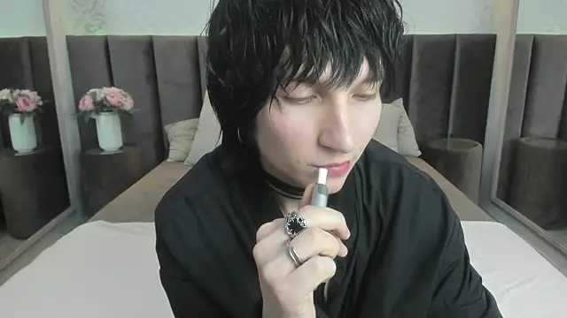 AdonBev webcam