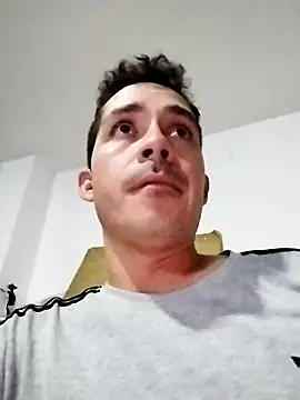 Gabriel_leon33 webcam