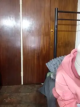 SexyPetite_22 webcam