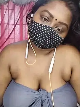 Tamil-Dhara webcam