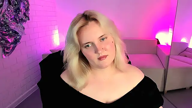 KathyBriggs webcam