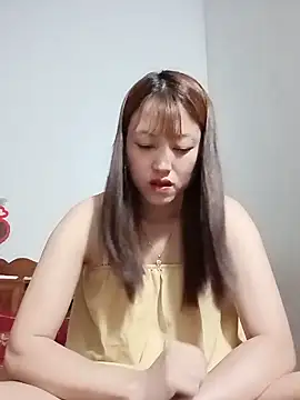 -Bitilu- webcam
