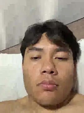 Theohernan webcam