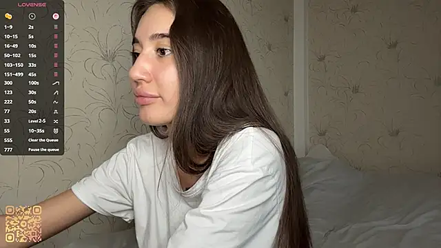 NamiLoon webcam
