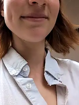 Julialexxxx webcam