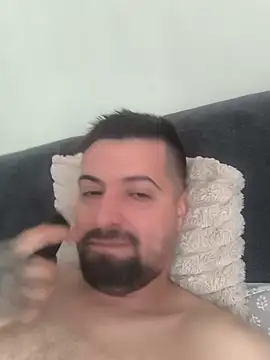 Attila2701 webcam