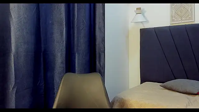 An_fox23 webcam