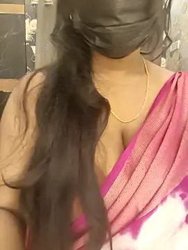 Arohi_baby webcam