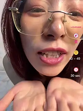 kaidi-11 webcam