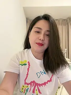 orangeoneday webcam