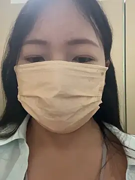 maomao116 webcam