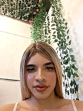Valery2_salazar webcam