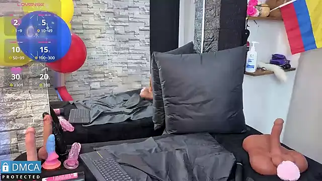mily_g_ webcam