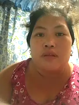 sweet_pinay01 webcam