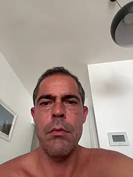 Riccardo86xx webcam