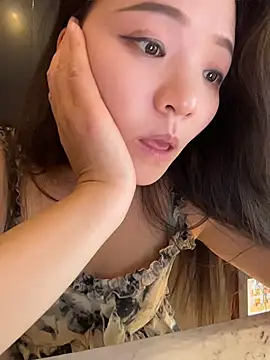 xiaochengzi505 webcam