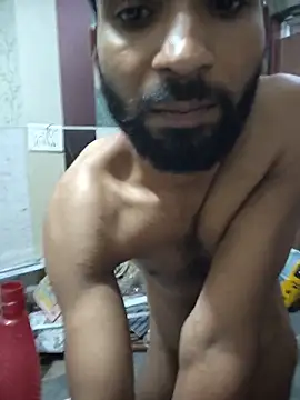 Akki-101 webcam