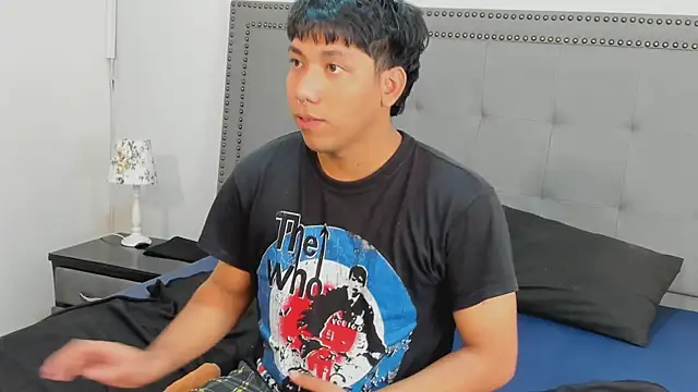 jhoan_evanss webcam